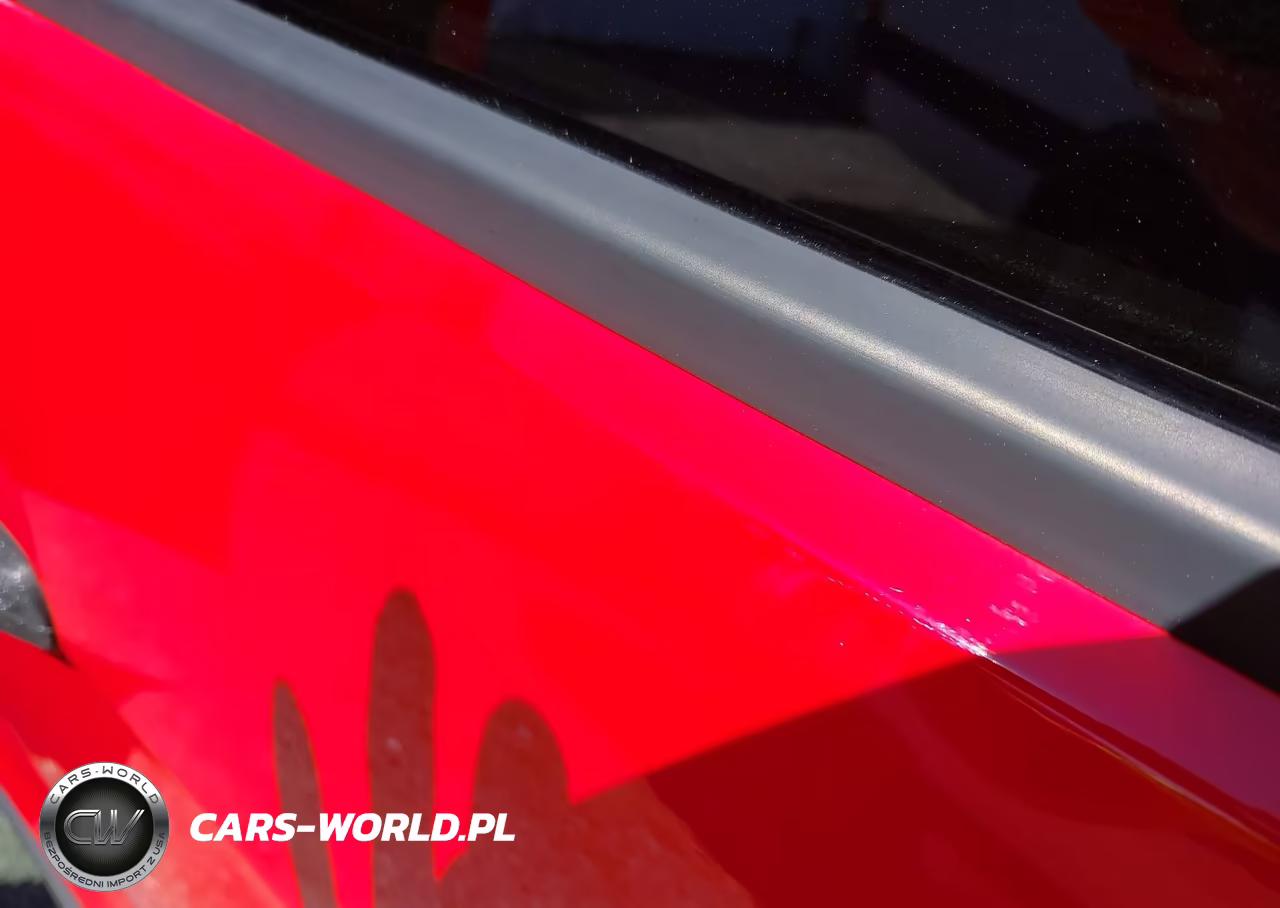 2021 Ford Transit Connect Xl Passenger VIN:NM0GE9E28M1494927 - 6