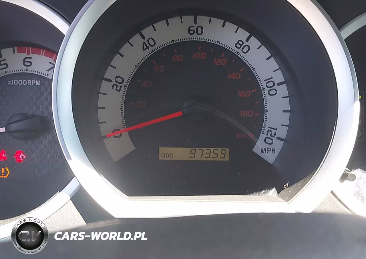 2013 Toyota Tacoma Prerunner VIN:5TFJX4GN0DX015636 - 16