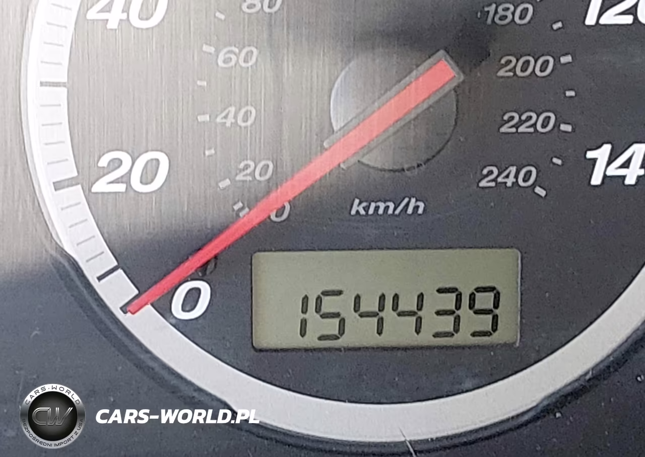 2005 Honda Cr-V Lx VIN:JHLRD68595C018147 - 14