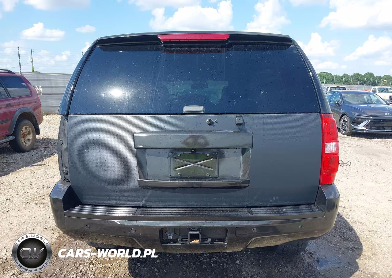 2011 GMC Yukon Slt VIN:1GKS1CE04BR257679 - 16