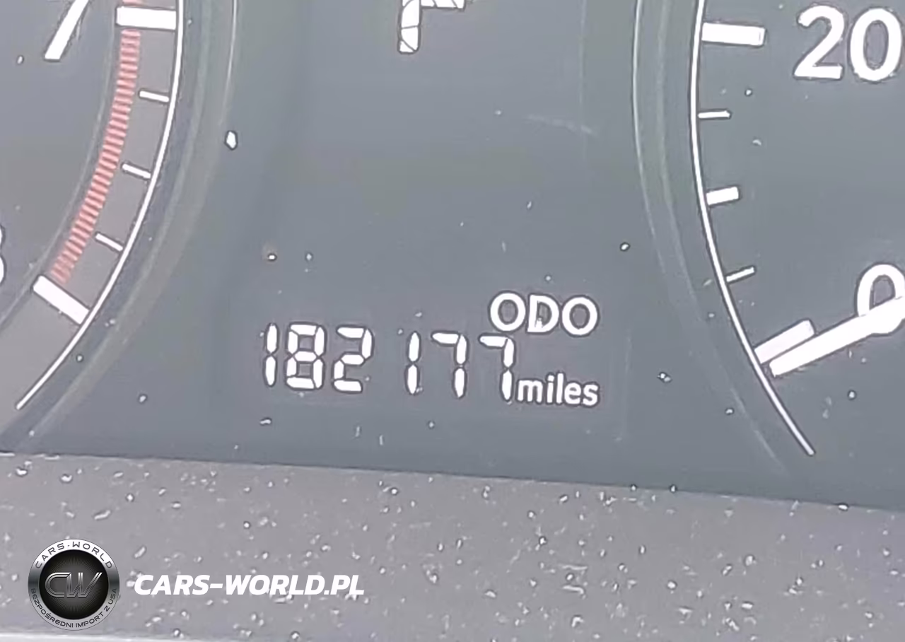 2014 Lexus Rx 350 VIN:2T2BK1BA5EC226591 - 15