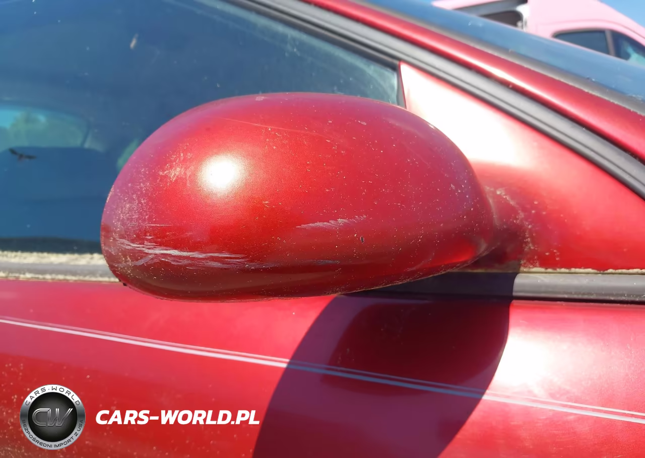 1999 Ford Taurus Se-Se-Ne VIN:1FAFP53S6XA306761 - 6