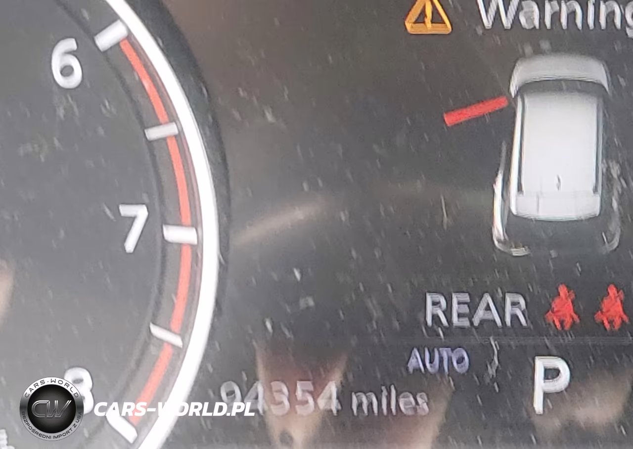 2021 Nissan Rogue Sl Intelligent Awd VIN:5N1AT3CB5MC783021 - 16