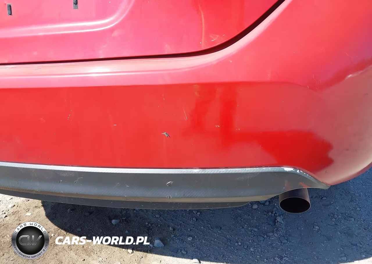 2016 Toyota Corolla Le VIN:2T1BURHE4GC693480 - 19