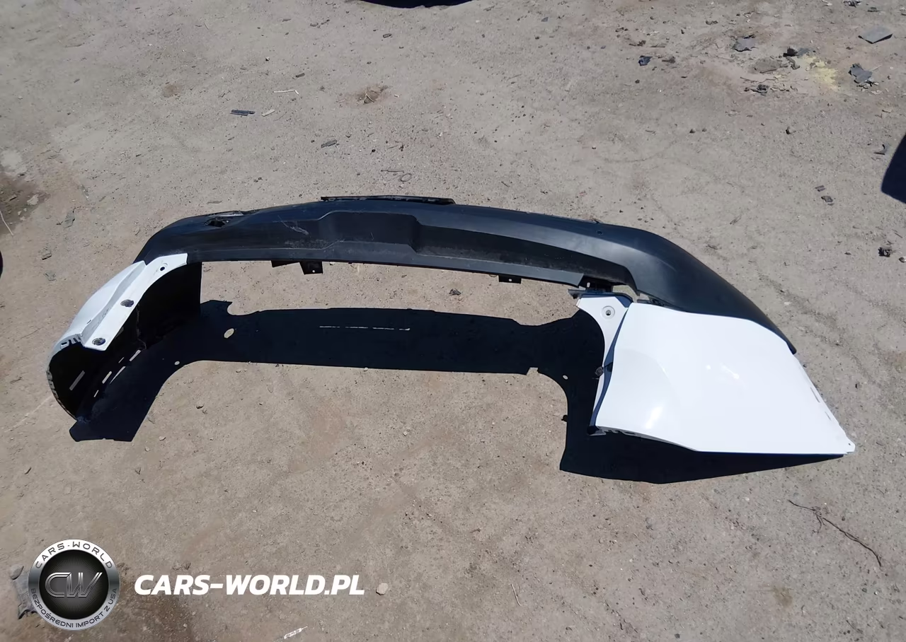 2022 Chevrolet Traverse Awd Lt Cloth VIN:1GNEVGKW0NJ160311 - 12