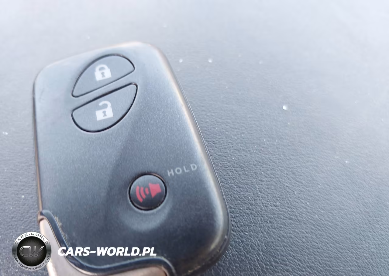 2014 Lexus Ct 200H VIN:JTHKD5BHXE2204389 - 11