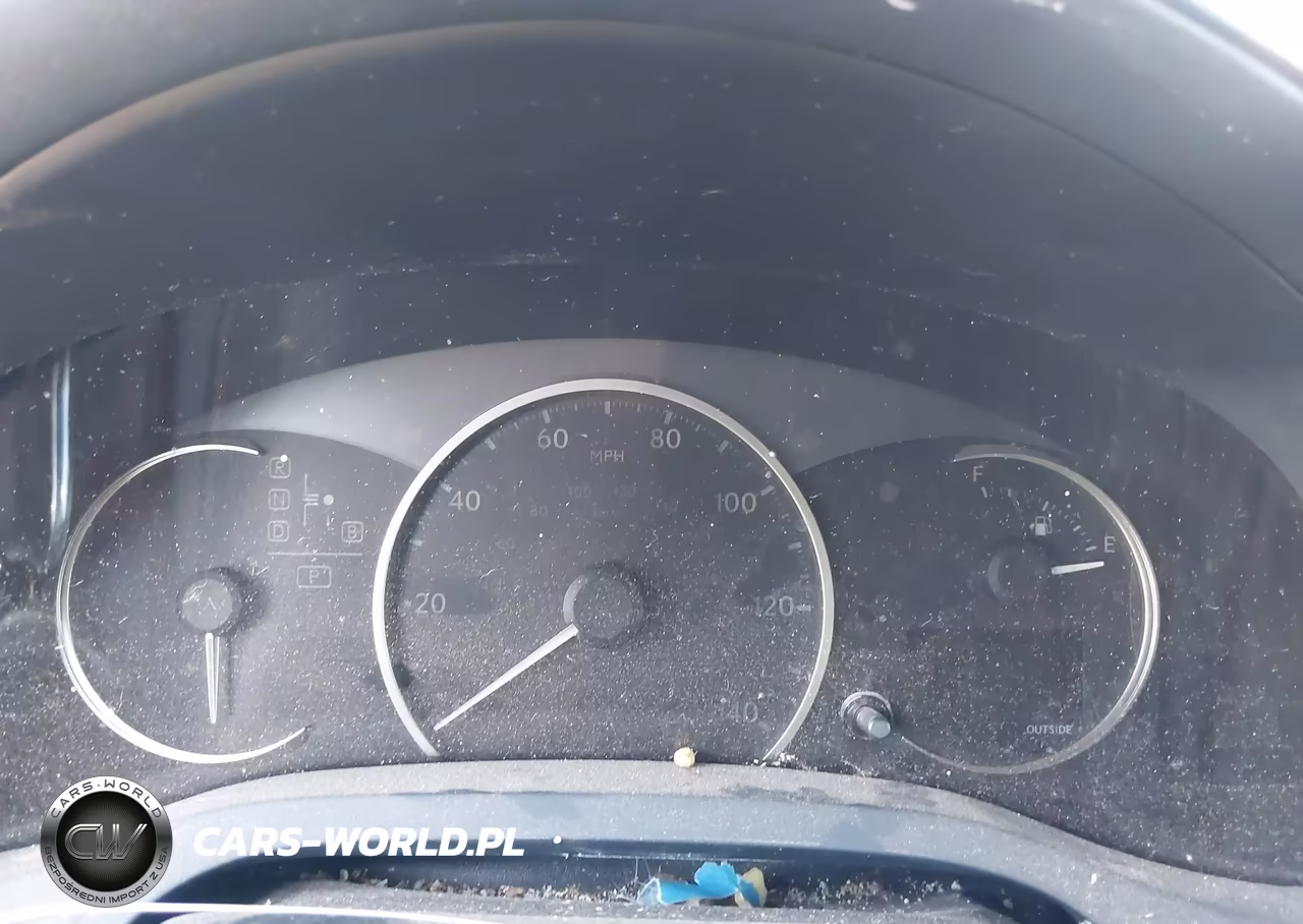 2014 Lexus Ct 200H VIN:JTHKD5BHXE2204389 - 7