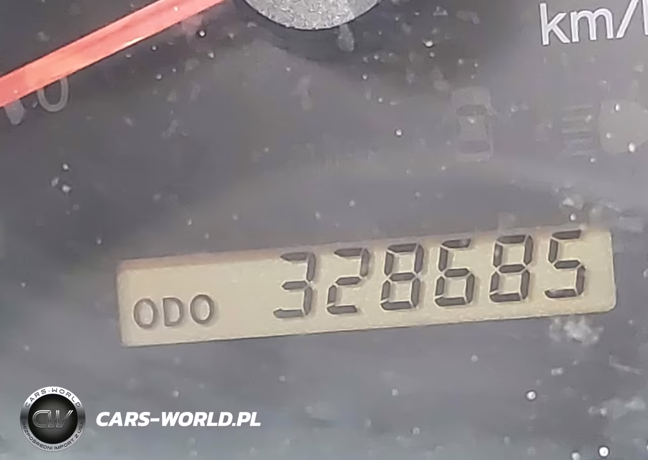 2012 Toyota Tundra Grade V6 VIN:5TFRU5F18CX027161 - 15