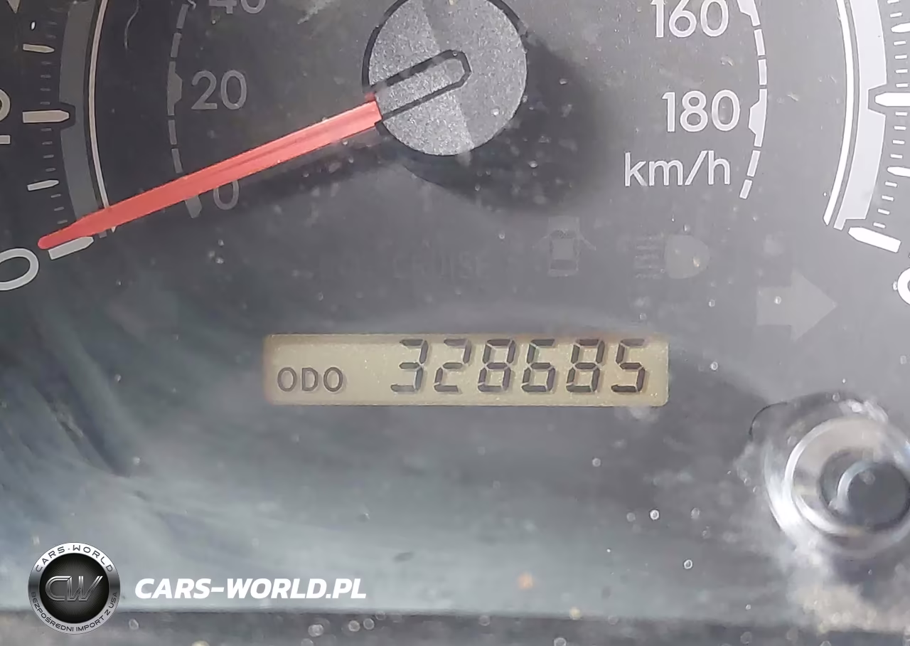 2012 Toyota Tundra Grade V6 VIN:5TFRU5F18CX027161 - 7