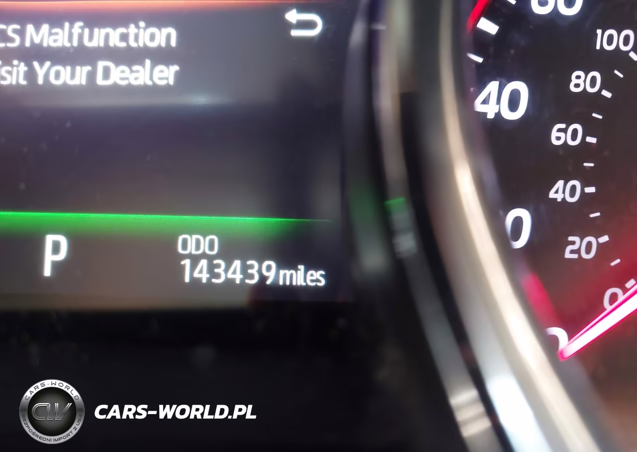 2019 Toyota Camry Xse VIN:4T1B61HK6KU827656 - 15
