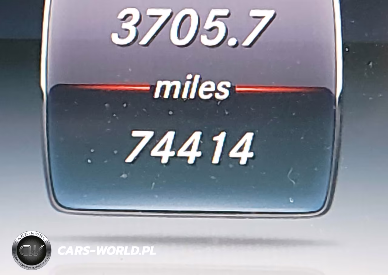 2015 Mercedes-Benz C 300 VIN:55SWF4JB8FU077515 - 16
