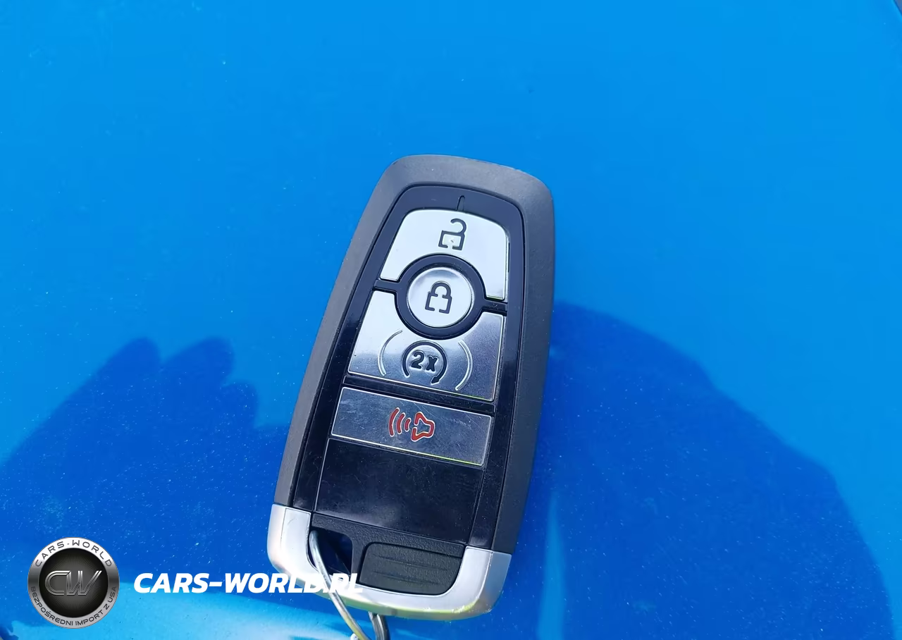 2025 Ford Maverick Xlt VIN:3FTTW8H30SRA24729 - 11
