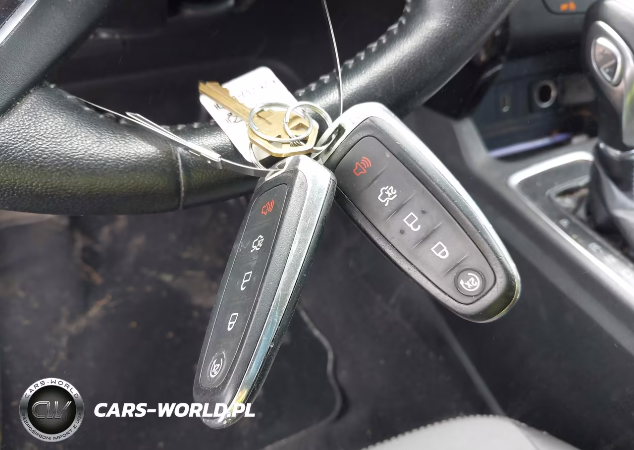 2019 Ford Escape Se VIN:1FMCU9GD4KUB51882 - 11