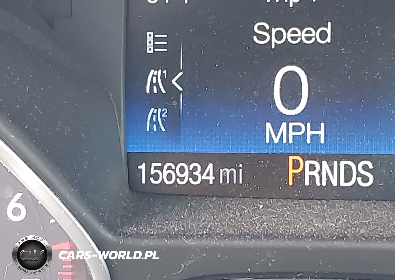 2019 Ford Escape Se VIN:1FMCU9GD4KUB51882 - 16