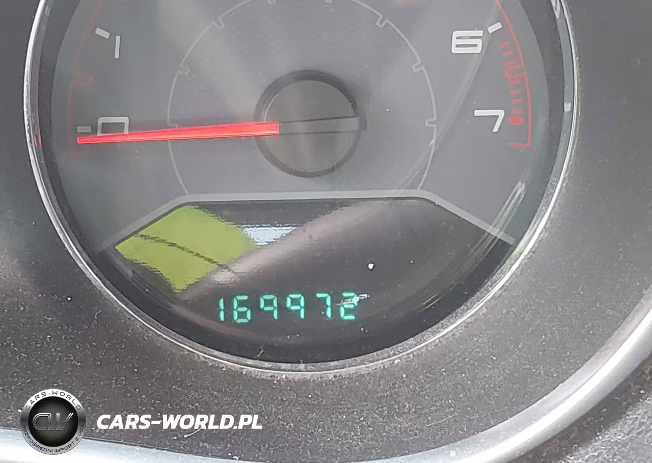 2013 Dodge Avenger Se V6 VIN:1C3CDZAG8DN582105 - 16