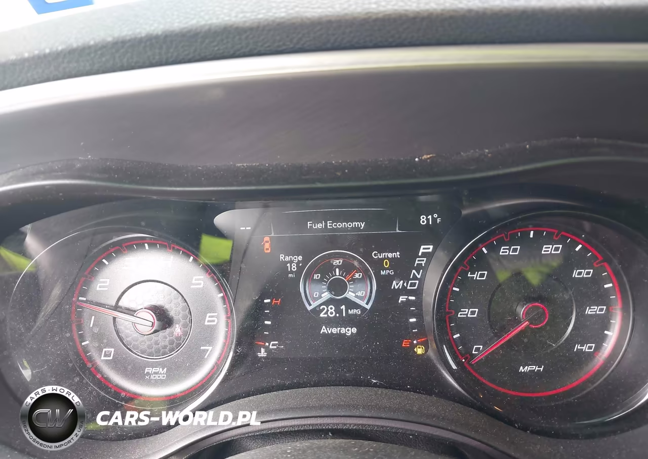 2020 Dodge Charger Sxt Rwd VIN:2C3CDXBG9LH150312 - 7