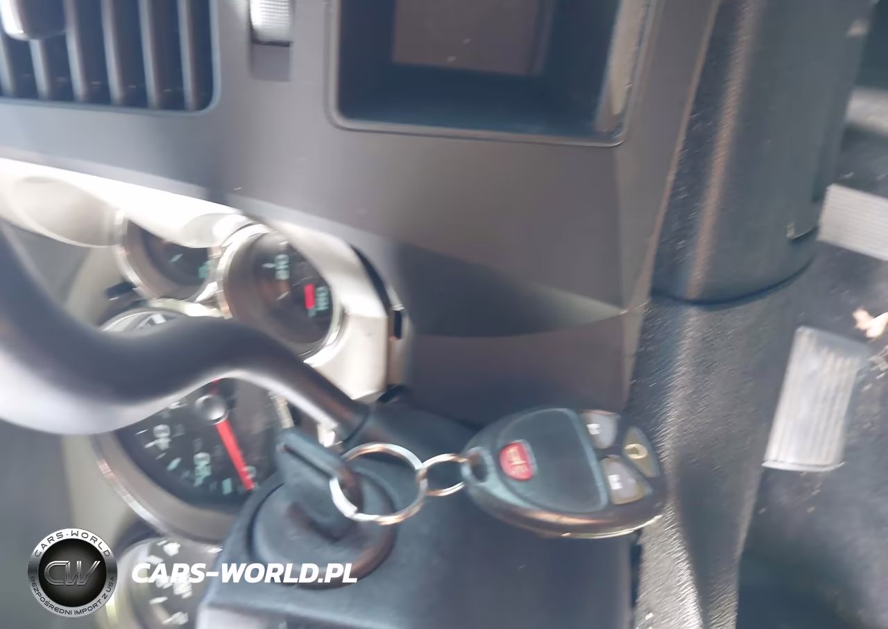 2010 GMC Sierra 1500 Sle VIN:3GTRCVE05AG244387 - 11