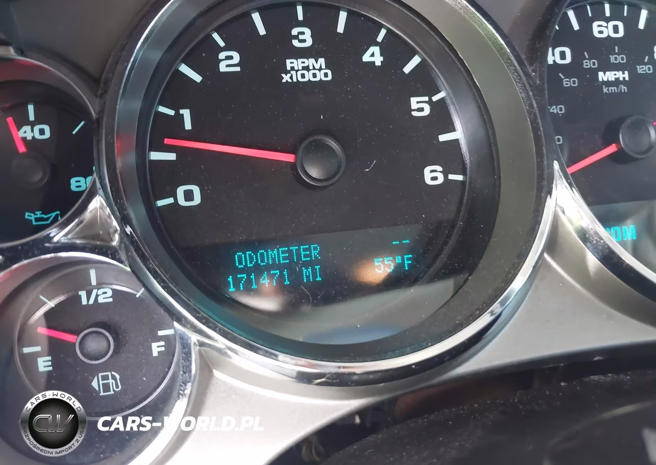 2010 GMC Sierra 1500 Sle VIN:3GTRCVE05AG244387 - 15