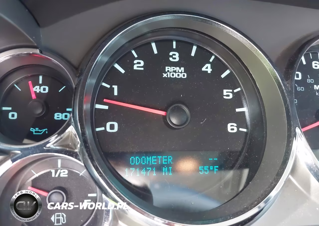 2010 GMC Sierra 1500 Sle VIN:3GTRCVE05AG244387 - 7