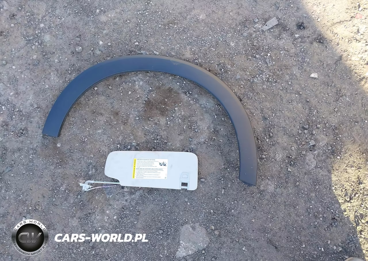 2023 Chevrolet Bolt Euv Fwd Premier VIN:1G1FZ6S04P4134585 - 12
