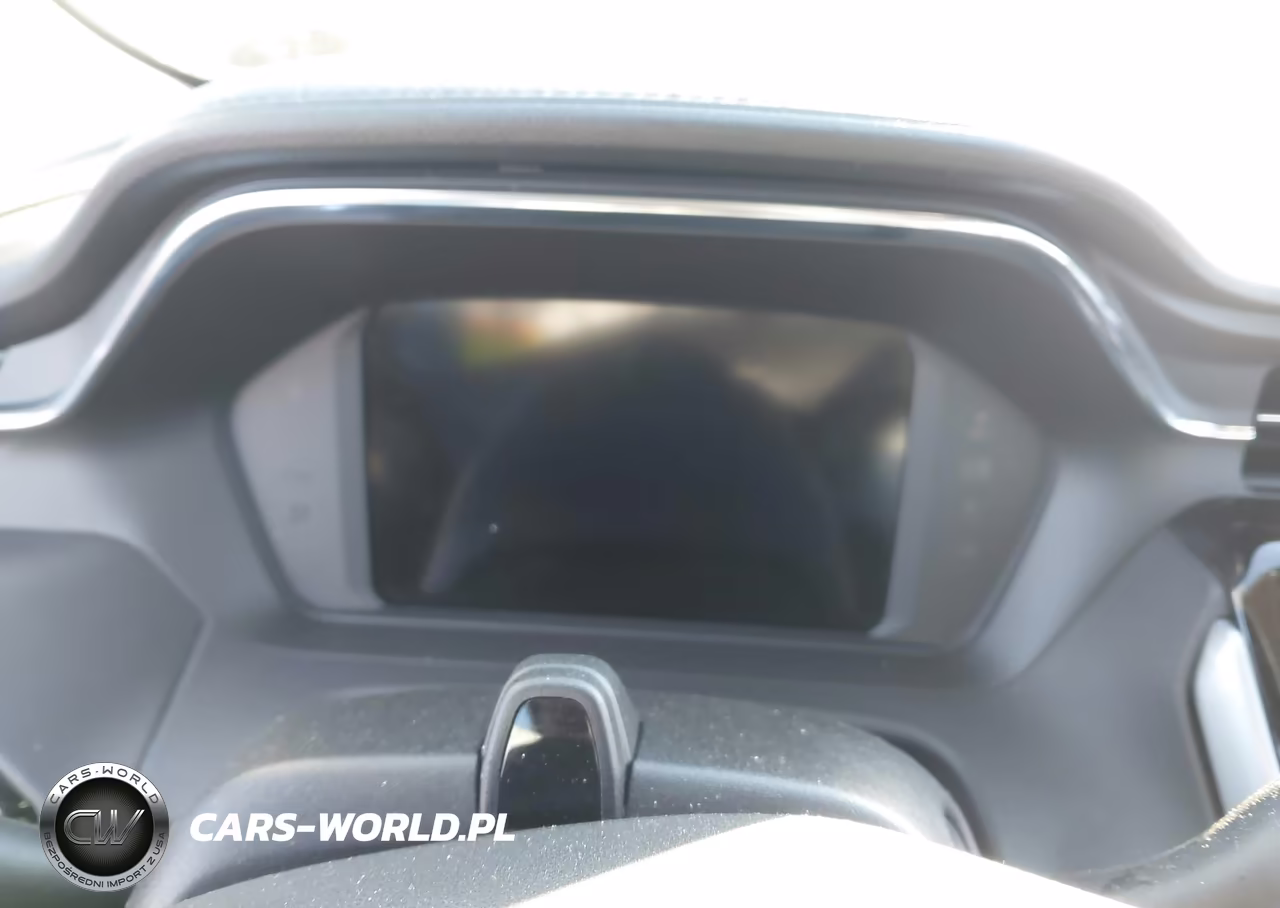 2023 Chevrolet Bolt Euv Fwd Premier VIN:1G1FZ6S04P4134585 - 16