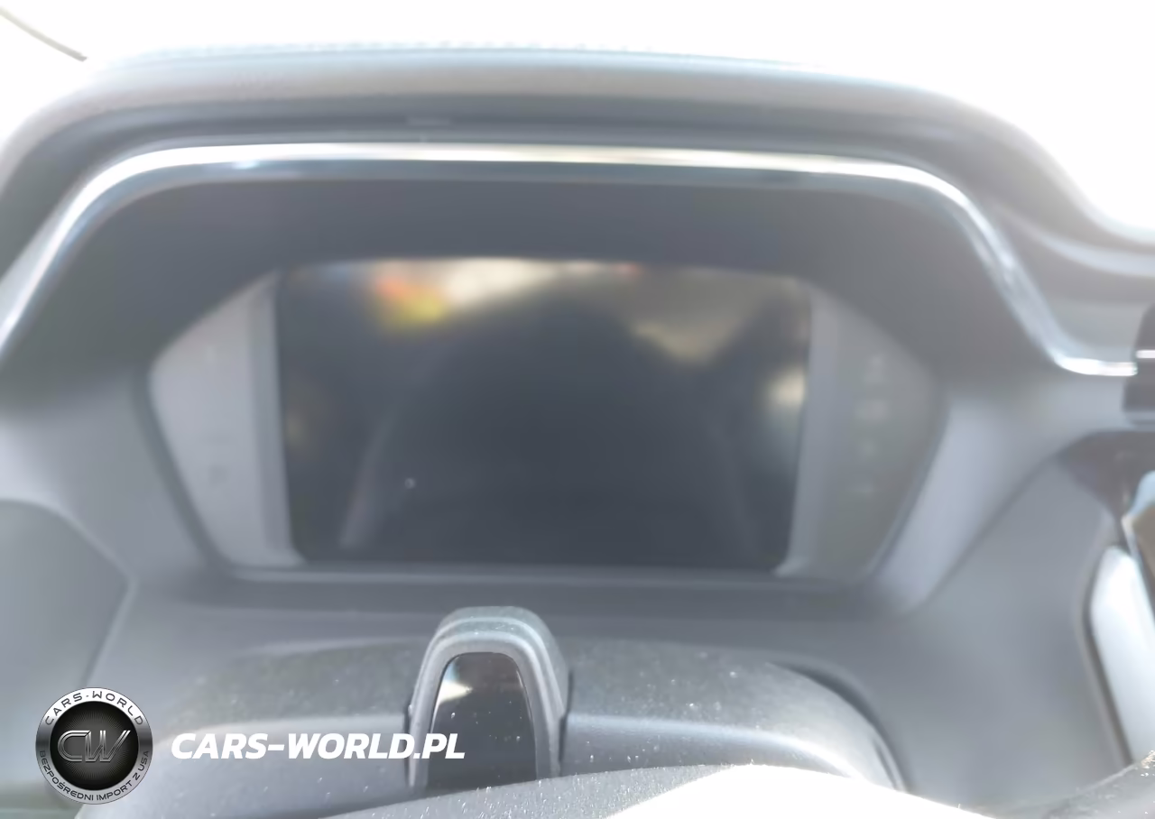 2023 Chevrolet Bolt Euv Fwd Premier VIN:1G1FZ6S04P4134585 - 18