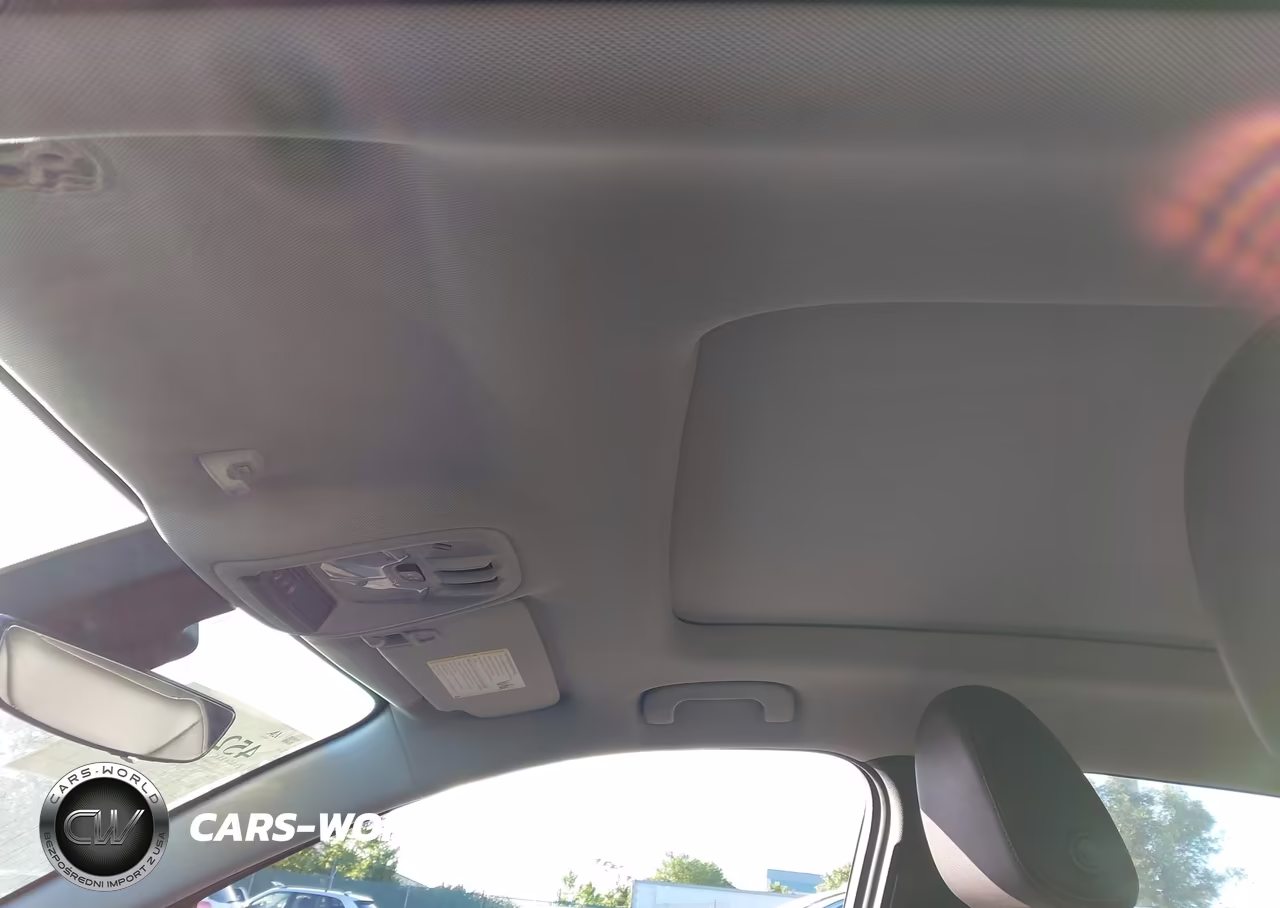2023 Chevrolet Bolt Euv Fwd Premier VIN:1G1FZ6S04P4134585 - 23