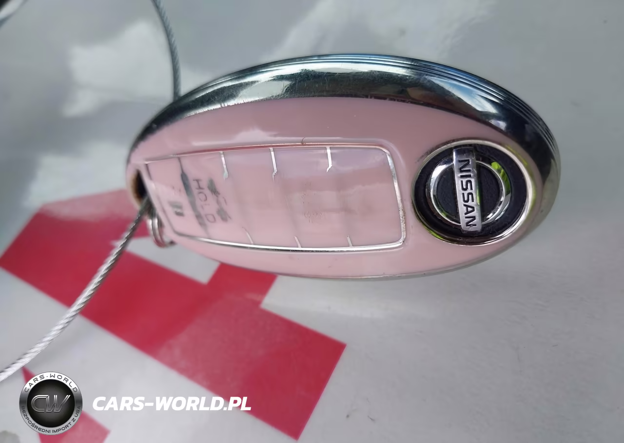 2021 Nissan Sentra Sr Xtronic Cvt VIN:3N1AB8DV0MY258875 - 11