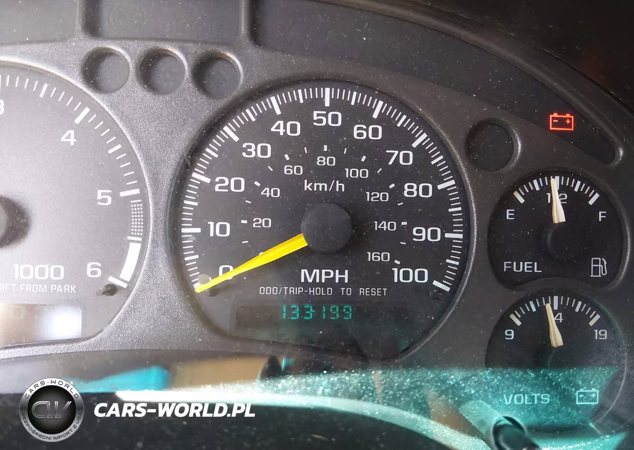 2001 GMC Sonoma Sls VIN:1GTDT13WX1K226583 - 12