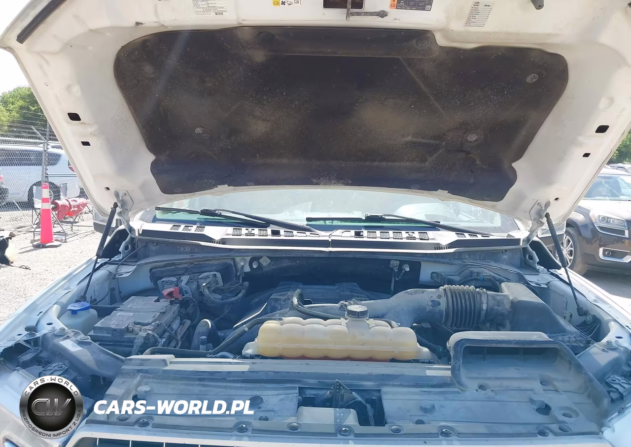 2018 Ford F-150 Lariat VIN:1FTEW1EP5JFA90471 - 10