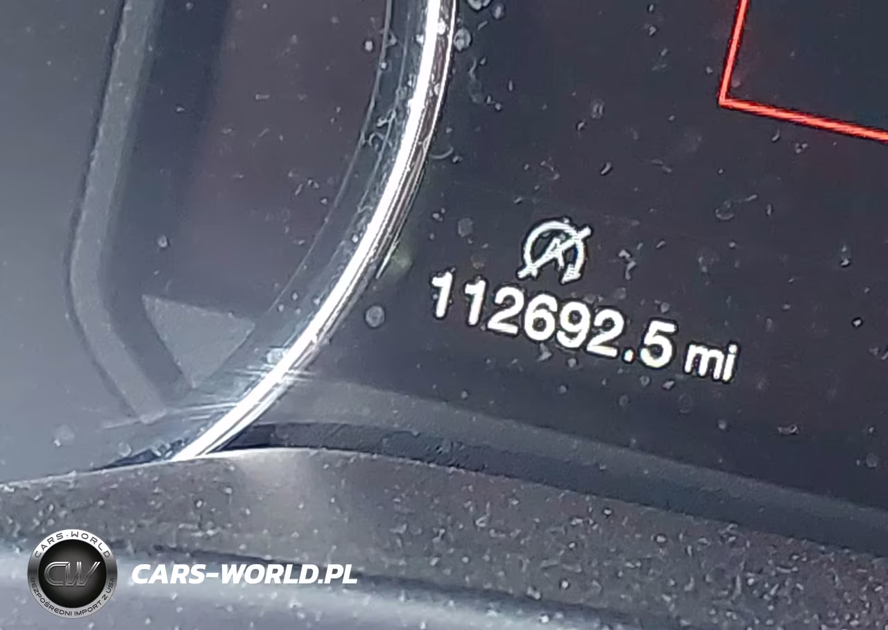 2018 Ford F-150 Lariat VIN:1FTEW1EP5JFA90471 - 15