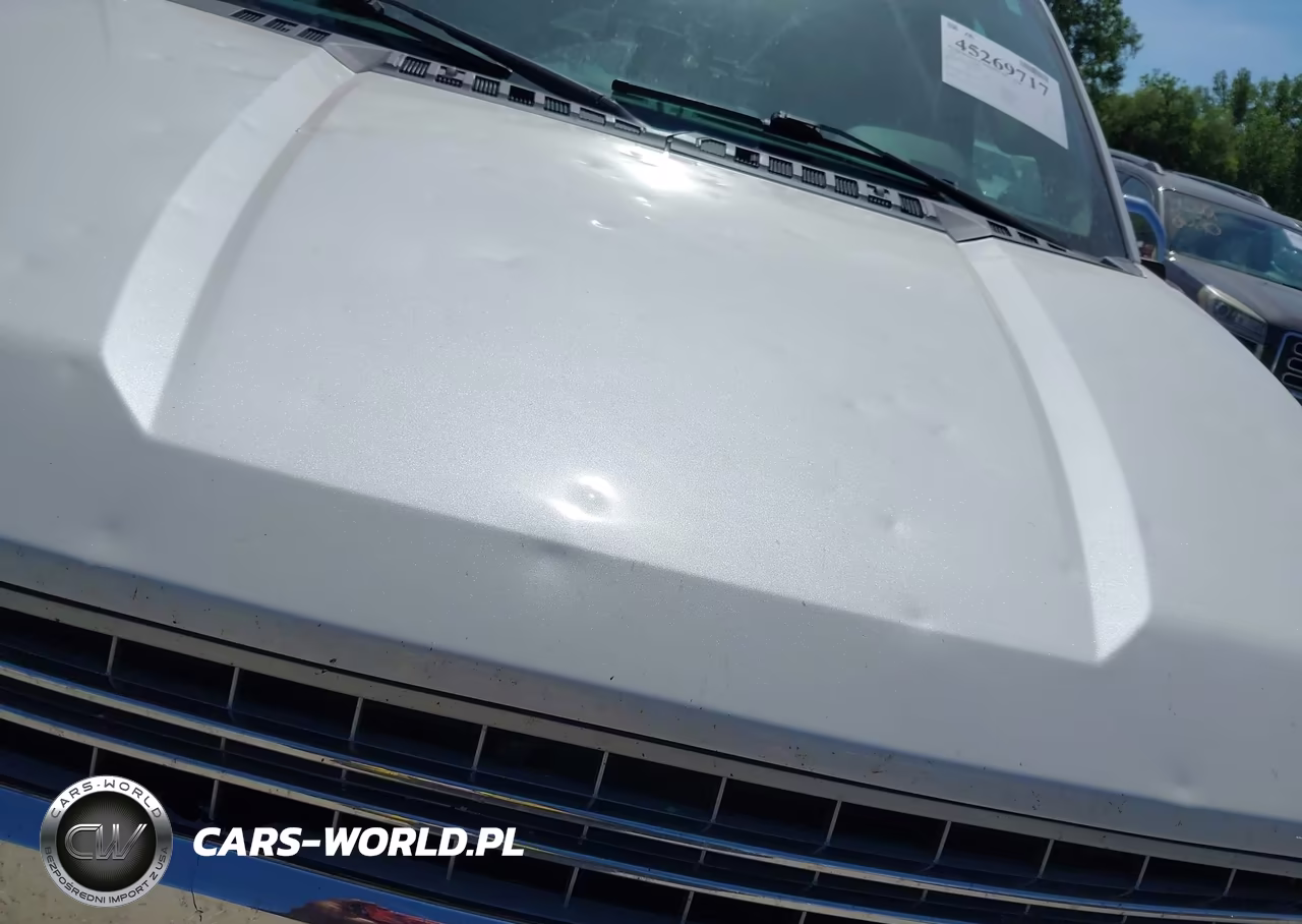 2018 Ford F-150 Lariat VIN:1FTEW1EP5JFA90471 - 19