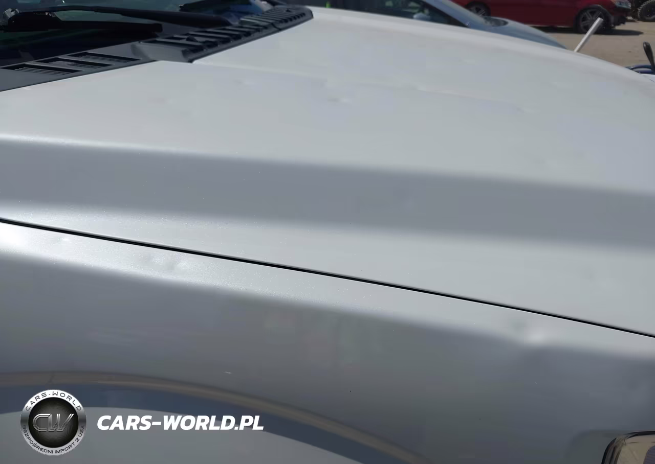 2018 Ford F-150 Lariat VIN:1FTEW1EP5JFA90471 - 20