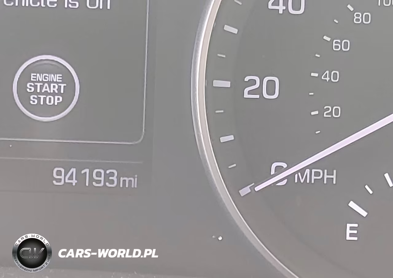 2017 Hyundai Elantra Limited VIN:5NPD84LF0HH022791 - 15