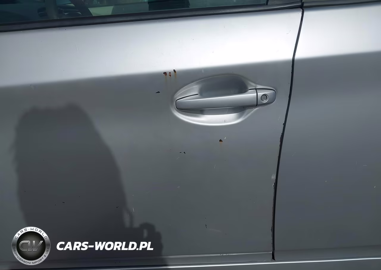 2011 Toyota Prius Two VIN:JTDKN3DUXB5347141 - 6