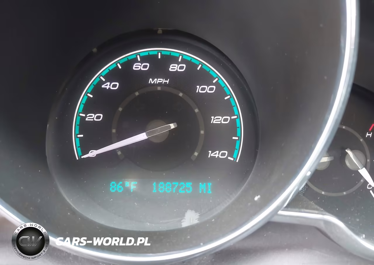 2011 Chevrolet Malibu 1Lt VIN:1G1ZC5EU0BF119540 - 16