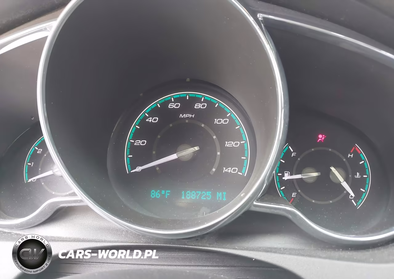 2011 Chevrolet Malibu 1Lt VIN:1G1ZC5EU0BF119540 - 7