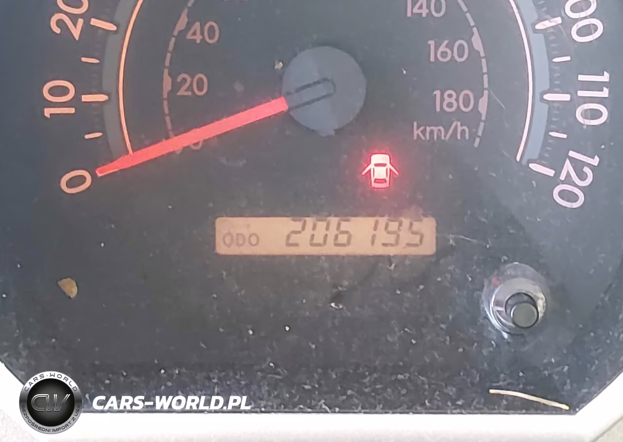 2010 Toyota Tundra Grade 4.6L V8 VIN:5TFEM5F15AX015724 - 15