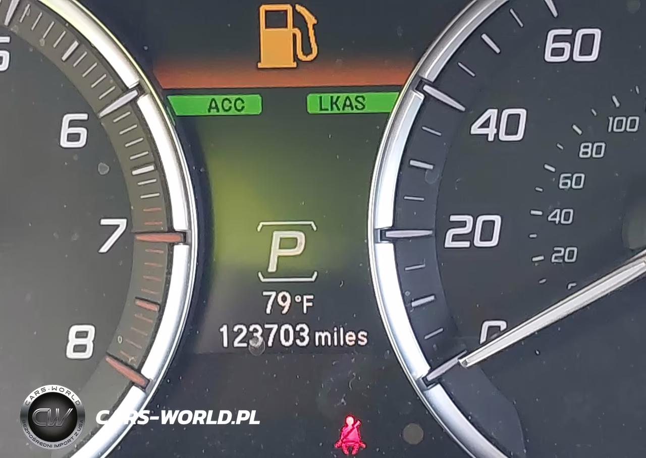 2020 Acura Mdx Standard VIN:5J8YD4H32LL014869 - 15