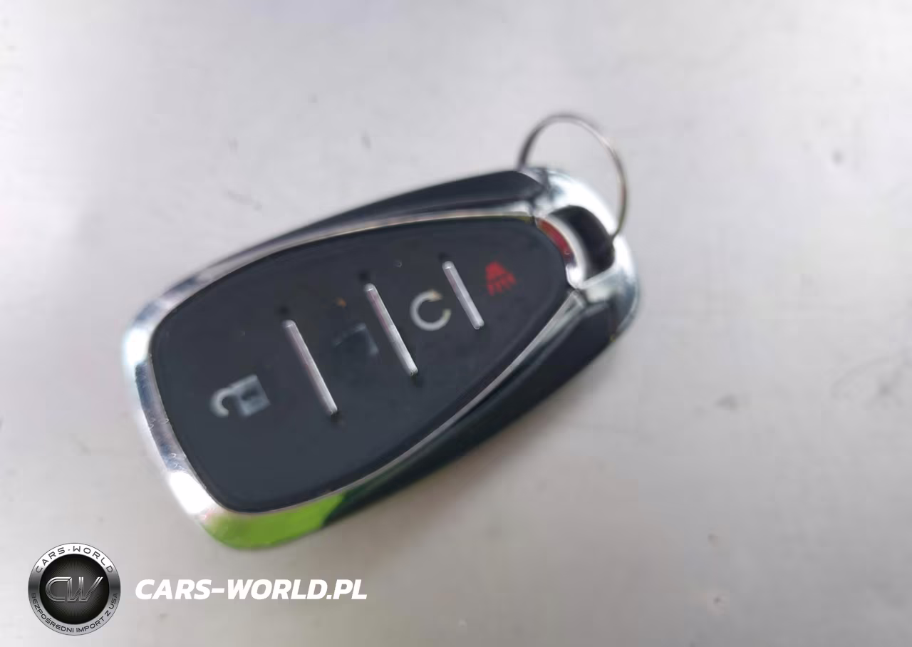 2018 Chevrolet Trax Lt VIN:3GNCJLSB8JL197070 - 11