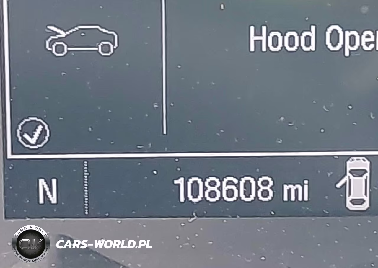 2018 Chevrolet Trax Lt VIN:3GNCJLSB8JL197070 - 15