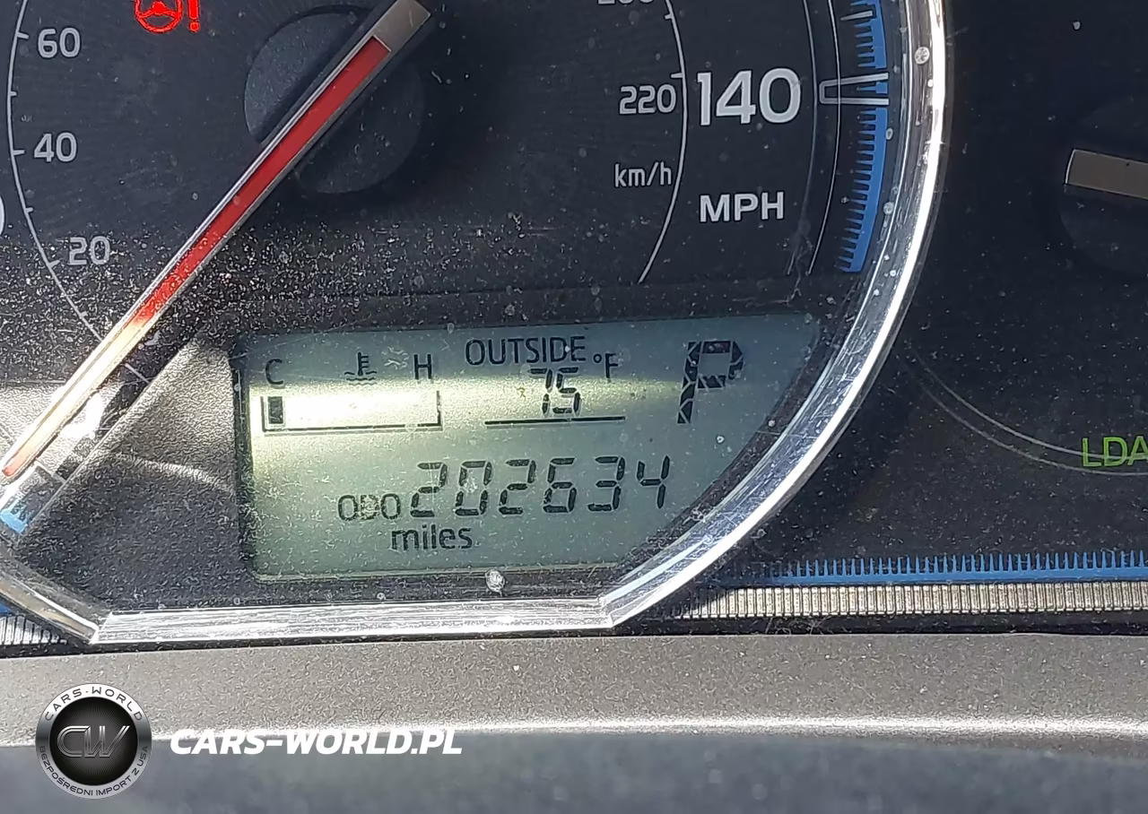 2015 Toyota Rav4 Limited VIN:2T3DFREVXFW309522 - 16