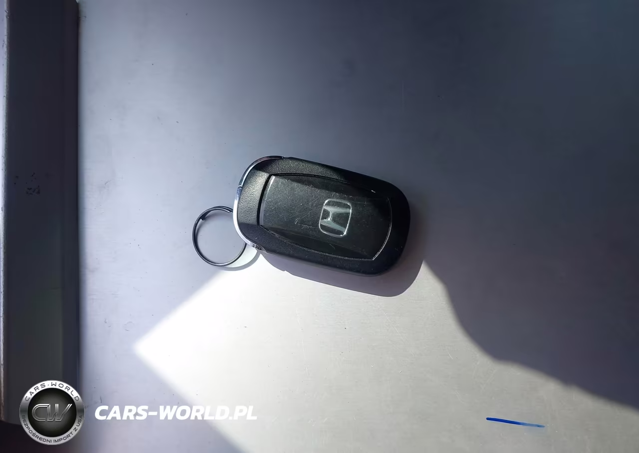 2023 Honda Civic Sport VIN:2HGFE2F56PH515862 - 11