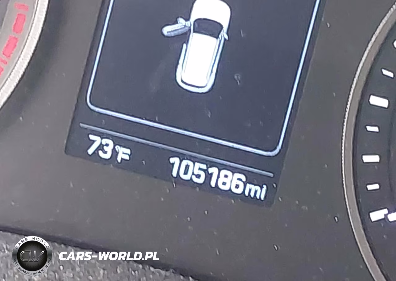 2017 Hyundai Tucson Eco VIN:KM8J3CA2XHU310492 - 16