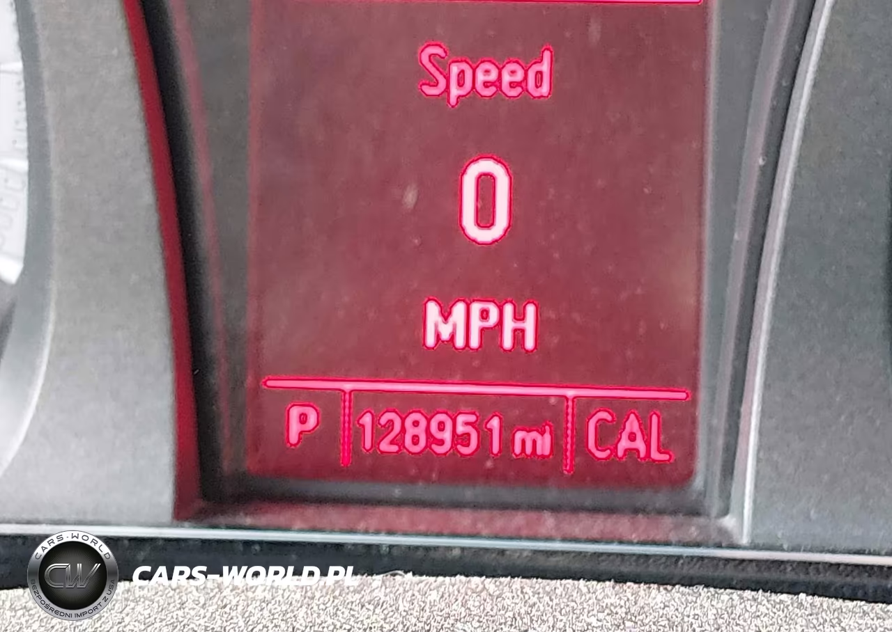 2017 GMC Terrain Sle-1 VIN:2GKFLSEK5H6136865 - 15