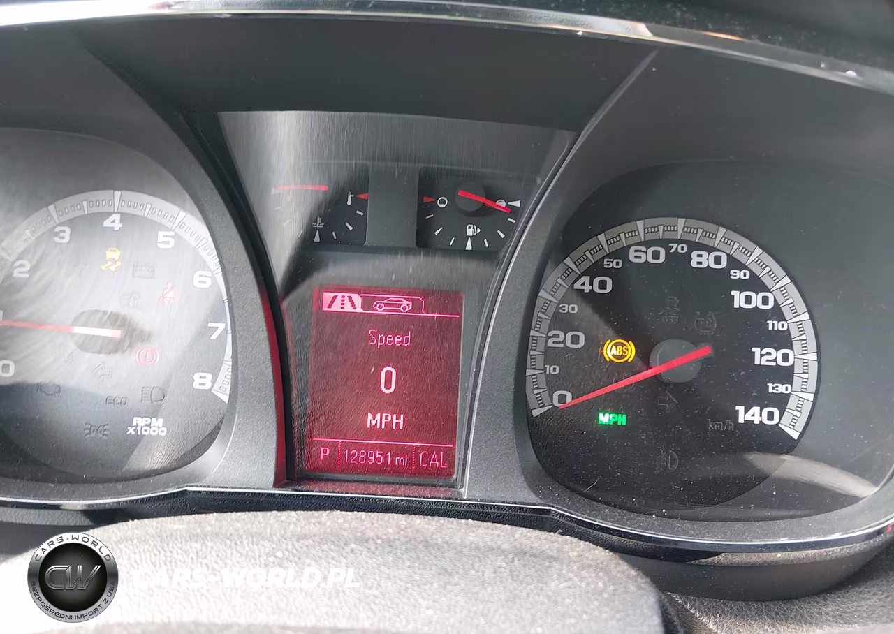 2017 GMC Terrain Sle-1 VIN:2GKFLSEK5H6136865 - 7