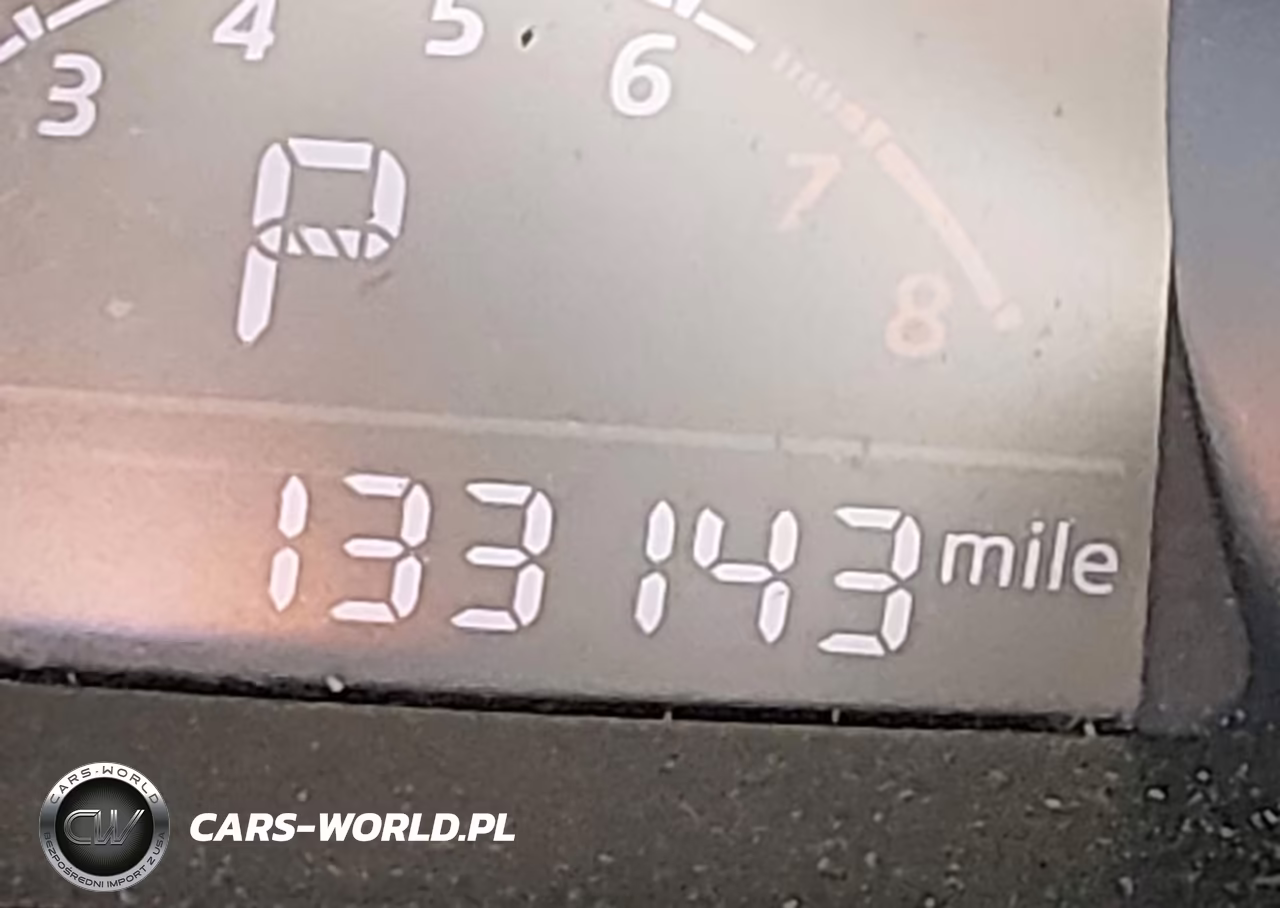 2014 Mazda Mazda3 I Sport VIN:JM1BM1U75E1171483 - 15