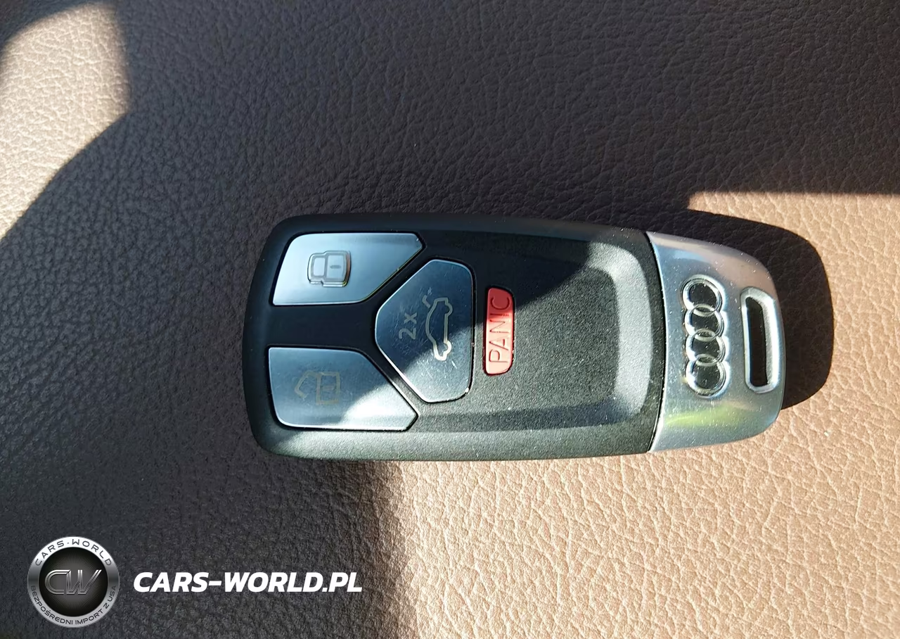 2019 Audi A4 45 Premium VIN:WAUENAF4XKA114945 - 11