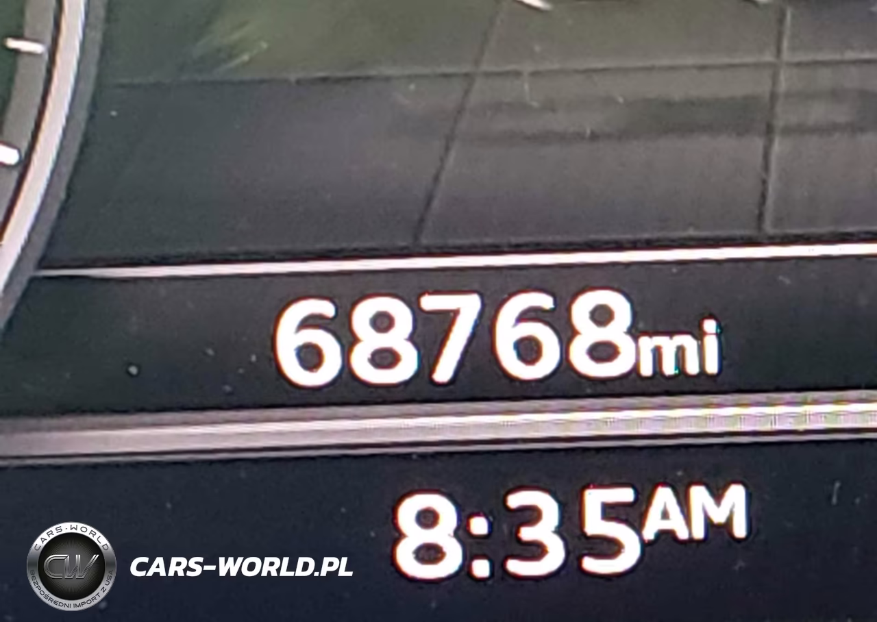 2019 Audi A4 45 Premium VIN:WAUENAF4XKA114945 - 15