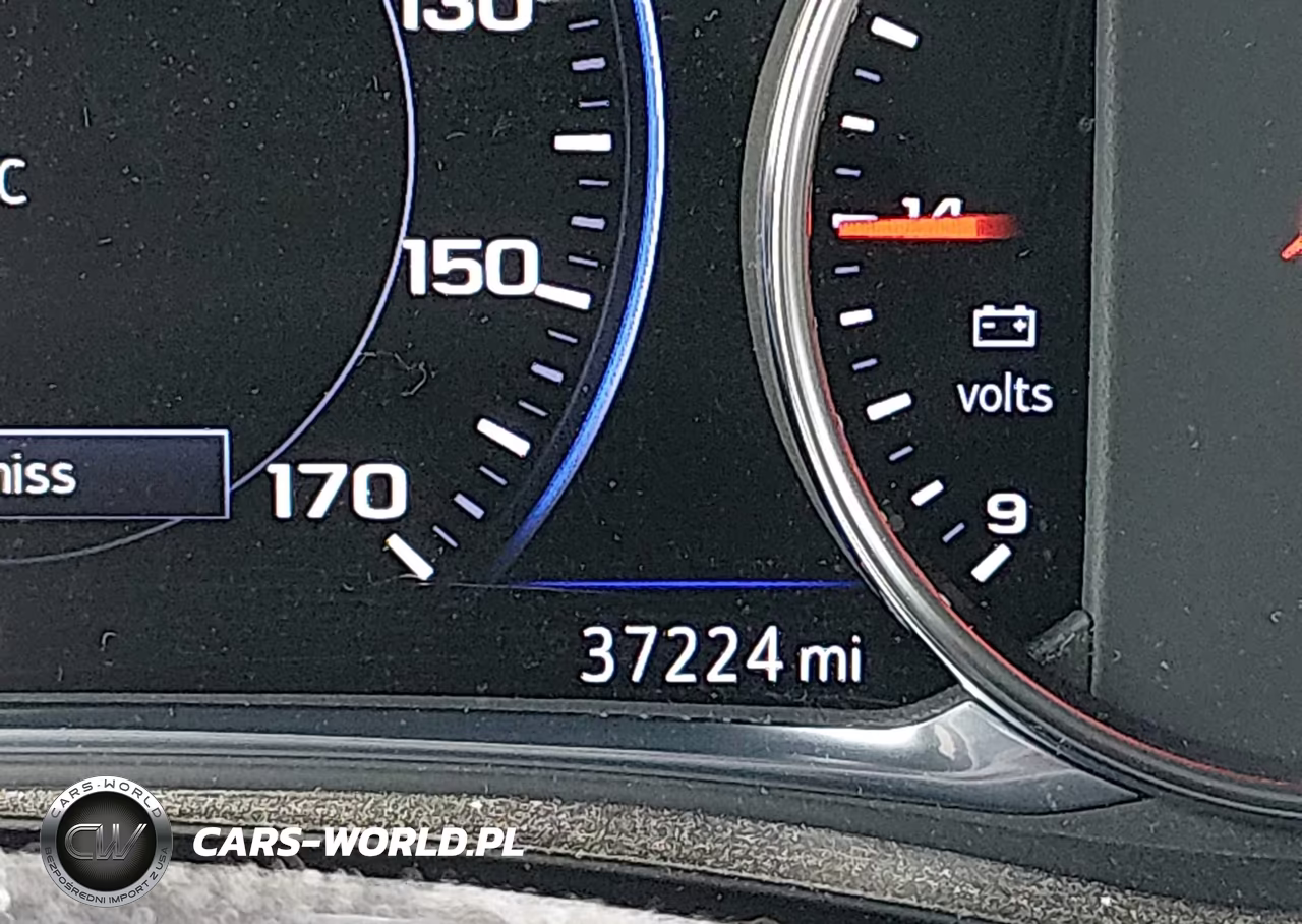 2023 Chevrolet Traverse Fwd Premier VIN:1GNERKKW3PJ295678 - 15